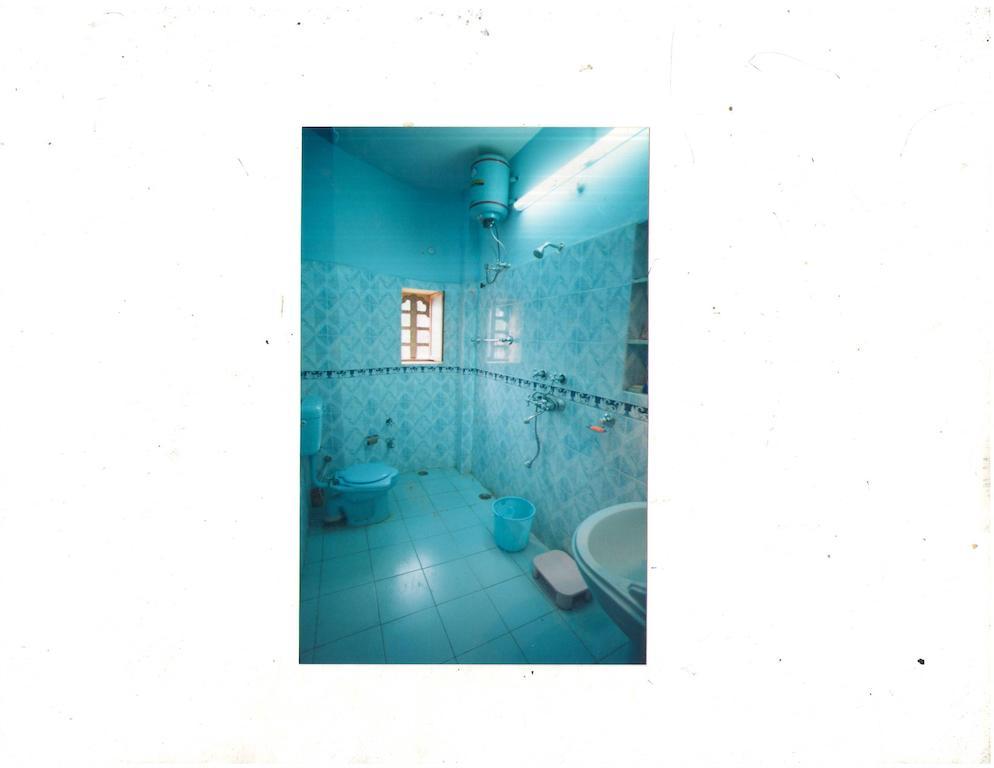 Hotel Raman Palace Jodhpur  Quarto foto